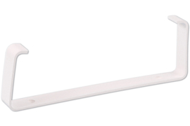 Nedco Bevestigingsbeugel 220 x 90 mm. 65807900