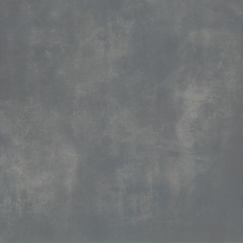 KALE N8109 MEDITERRANEO DARK GREY Vloertegel 60x60cm 1,44 P