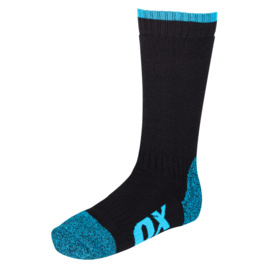 OX Tough Builders Socks - UK 6-11 (EU 39-45) OX-W551001