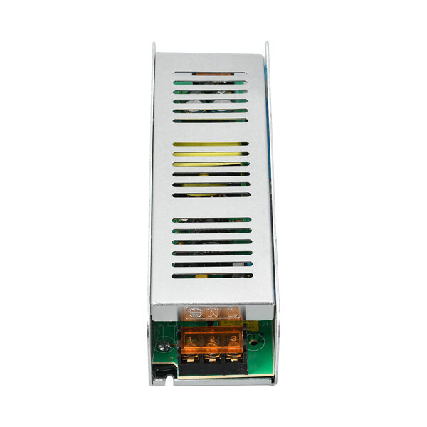 Braytron 150W 24VDC IP20 LED Power Supply