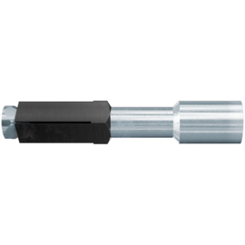 Fischer Cellenbetonanker FPX M10 I 522835