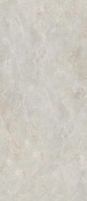 Kale Slab MARBLESTONE 120x280cm 6mm Mat