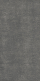 KALE R1192 ROUTE DARK GREY Mat Vloertegel 60x120cm