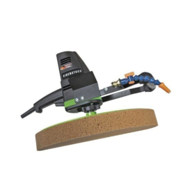 Swinko Pleisterbewerkingsmachine EPG 400 WP 10.095.35