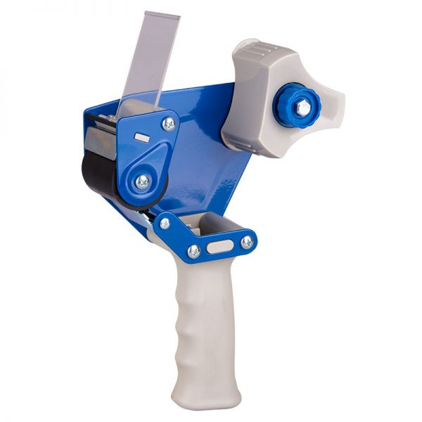 HPX Tapedispenser met rem DT0001