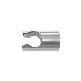 Best Design Ore-Say RVS-304 Opsteekgarnituur 4000430