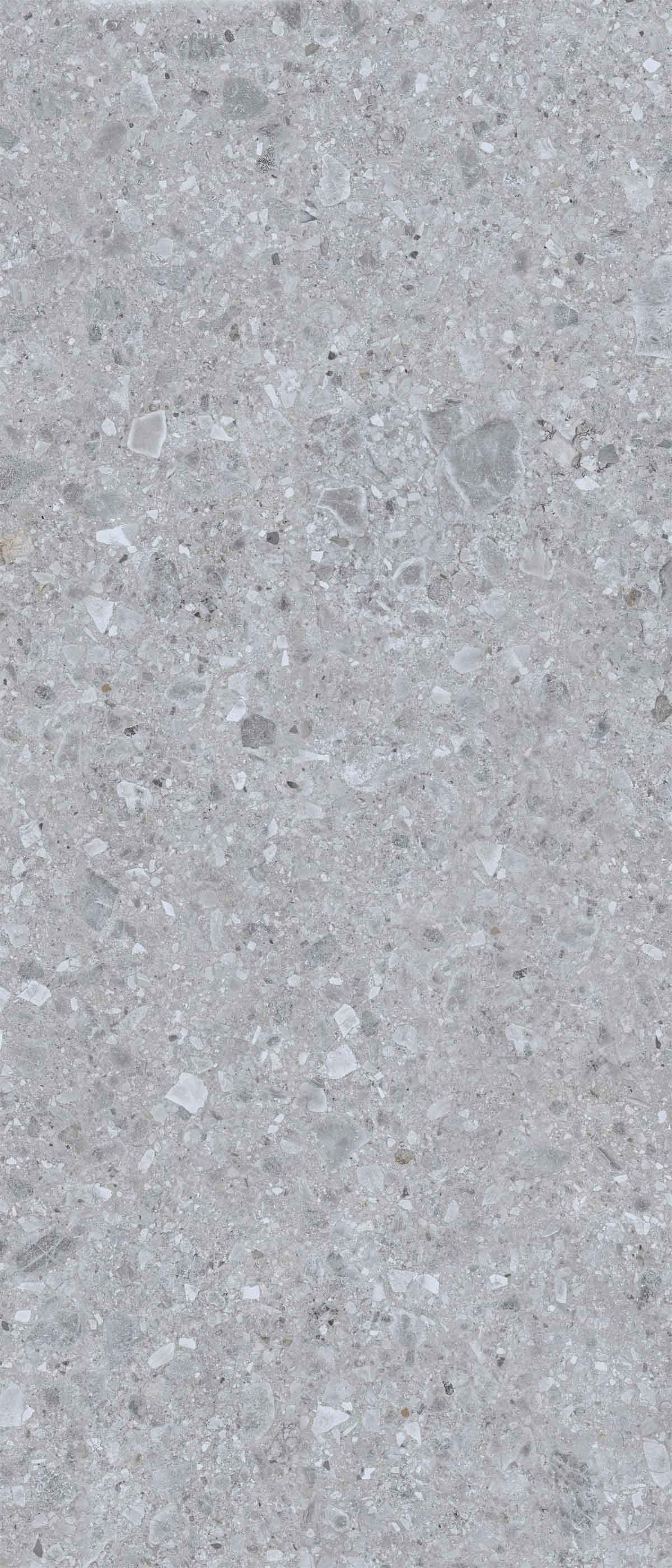 Kale Slab PIETRA DI GRE GREY Mat 120x280cm 6mm
