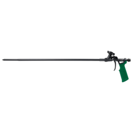 TEC7 Spray & PUR Gun Plus 60cm 670905290