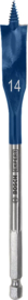 Bosch Expert Self Cut Speedboor 14 x 152mm 2608900314