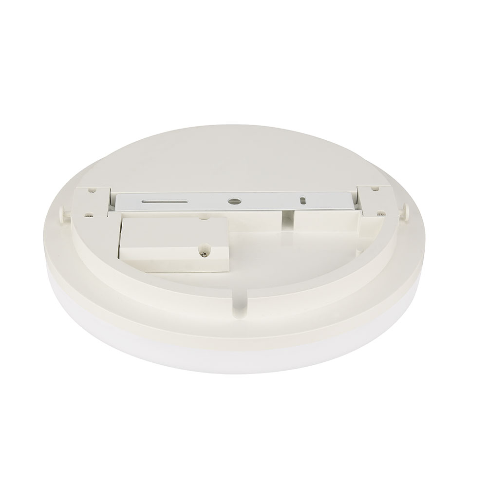 Horoz Andrea 20W Round White 6400K Led