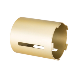 Pro Dry Diamond Core Drill - 127mm BD127