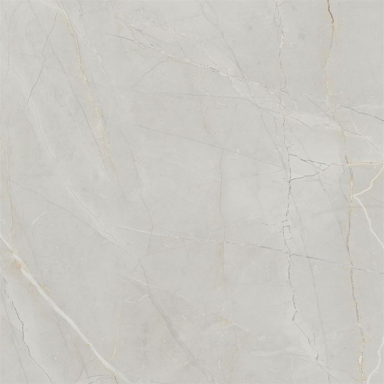 KALE D7621 LUNA BONE POL Vloertegel 60x60cm 1,44 P