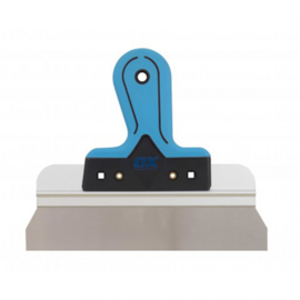 OX Pro Finishing knife 0.4mm blade stainless 250mm OX-P407010