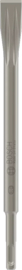 Bosch Platte Beitel SDS Plus 250 x 20mm 2609390394