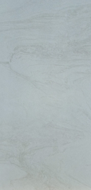 Arena WHITE Granul 60x120cm 1,44 P
