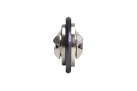 Rubi Extreme Ø 22mm Snijwieltje PLUS (TZ) 01900