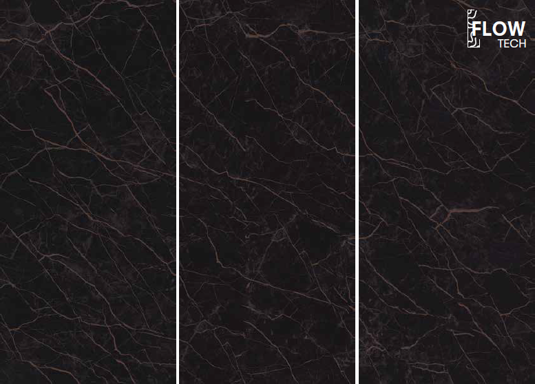 Kale Slab PORT LAURENT Polished 120x280cm 6mm