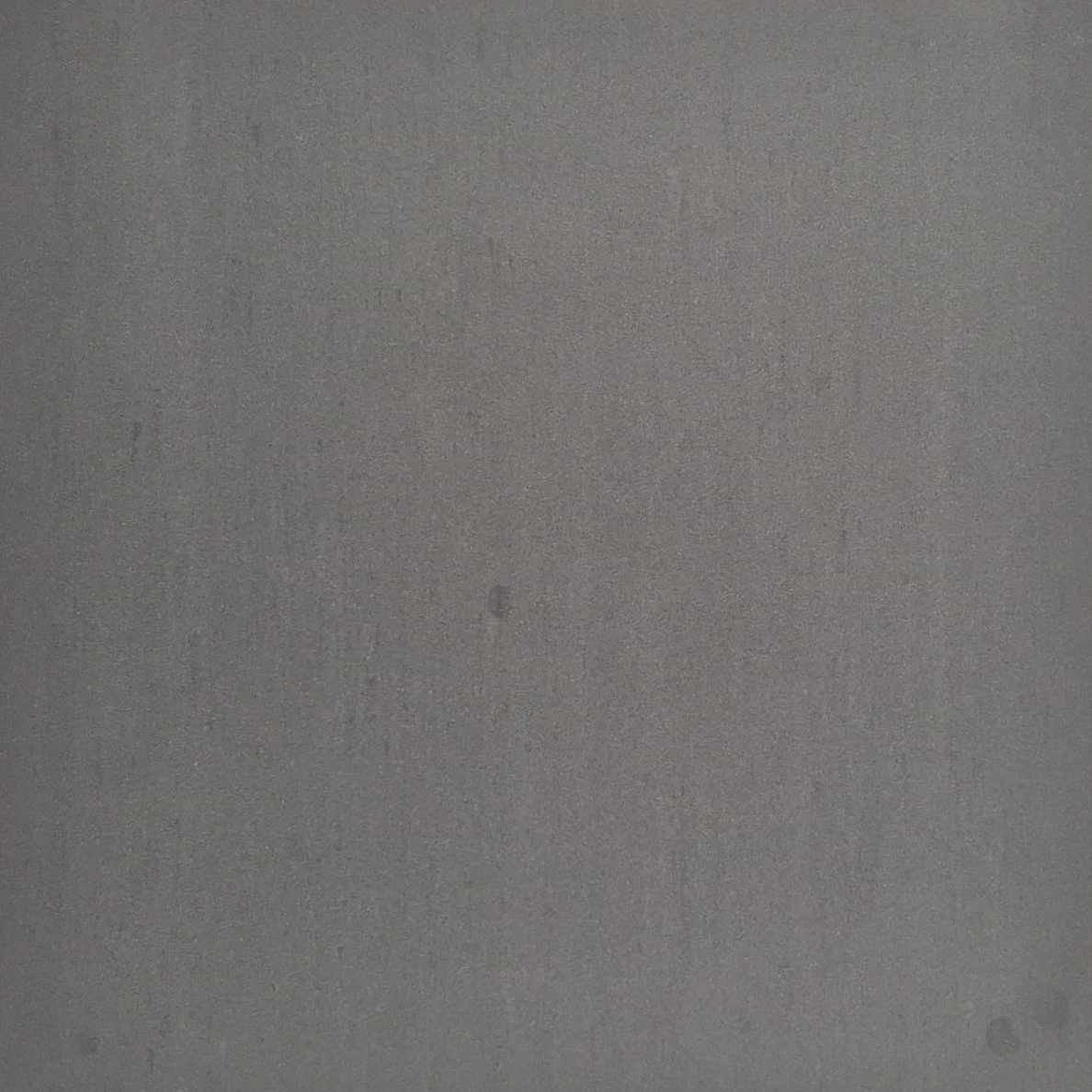 DH 6012Z COSMOS DARK GREY M Vloertegel 60x60cm