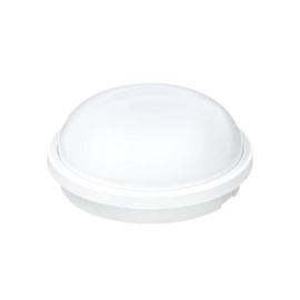 400002127 Artos-15 15W Plafond lamp White 6500K