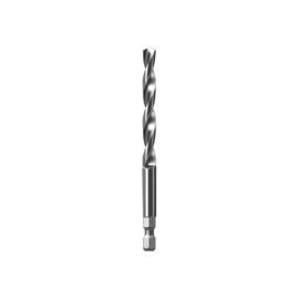 Bosch Expert Power Change Plus Centreerboor HSS-G 2608900528