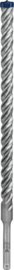 Bosch Expert SDS plus-7X Hamerboor 16 x 250 x 315mm 2608900132