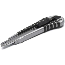 ANZA CUTTER METAAL 18MM 1002979