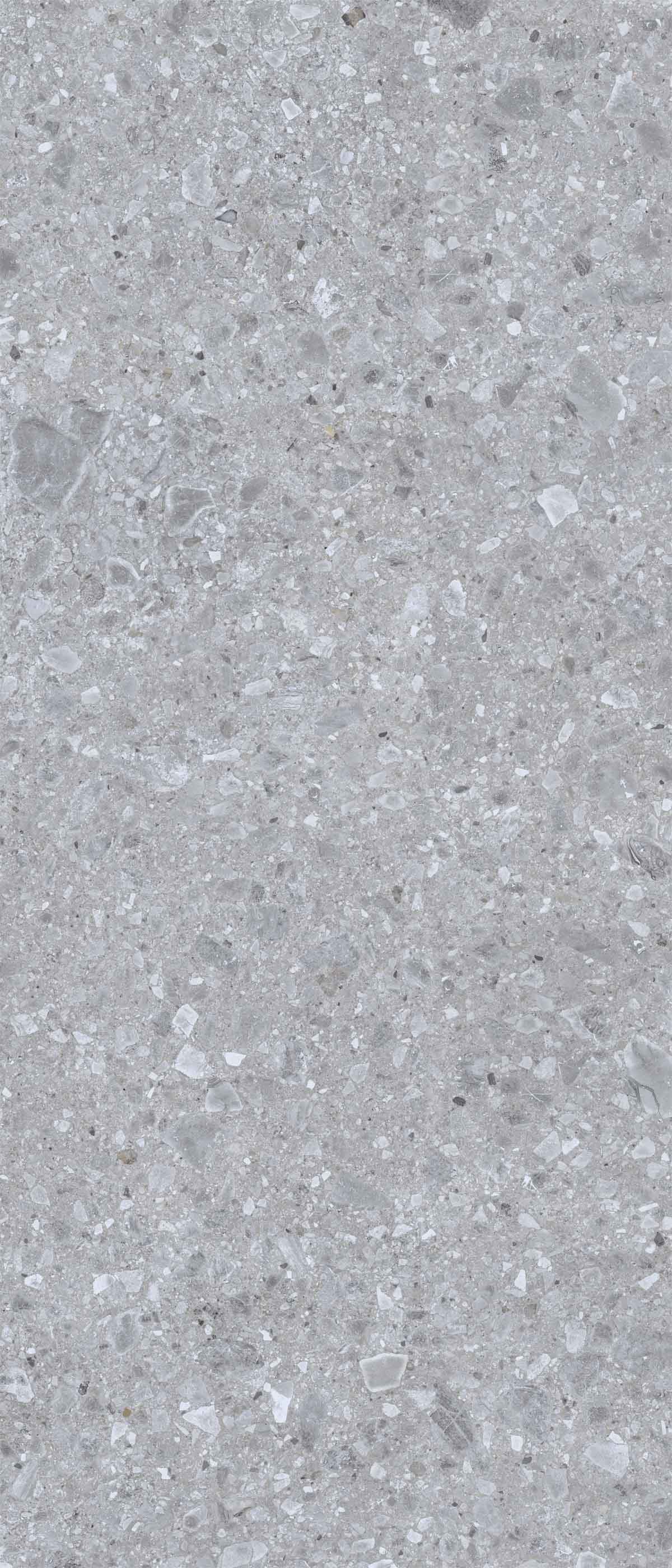 Kale Slab PIETRA DI GRE GREY Mat 120x280cm 6mm
