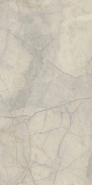 KALE R322 SILVER RIVER LIGHT POL Vloertegel 60x120cm 1,44 P