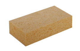 Rubi Superpro Spons Cellulose (17x10x4cm) 22928