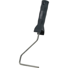 ANZA 1001564 Verfbeugel Nr.1 L 10 cm. 1001564