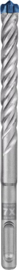 Bosch Expert SDS Plus-7X Hamerboor 12 x 100 x 165mm (10x) 2608900173