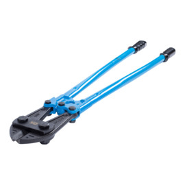 OX Pro Bolt Cutters - 900mm / 36in OX-P230136