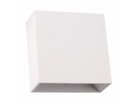 076038004 Sekoya 4W White Led Garden 4200K