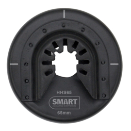 SMART HHS65 Trade 65mm Hole Saw