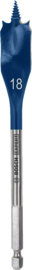 Bosch Expert Self Cut Speedboor 18 x 152mm 2608900317