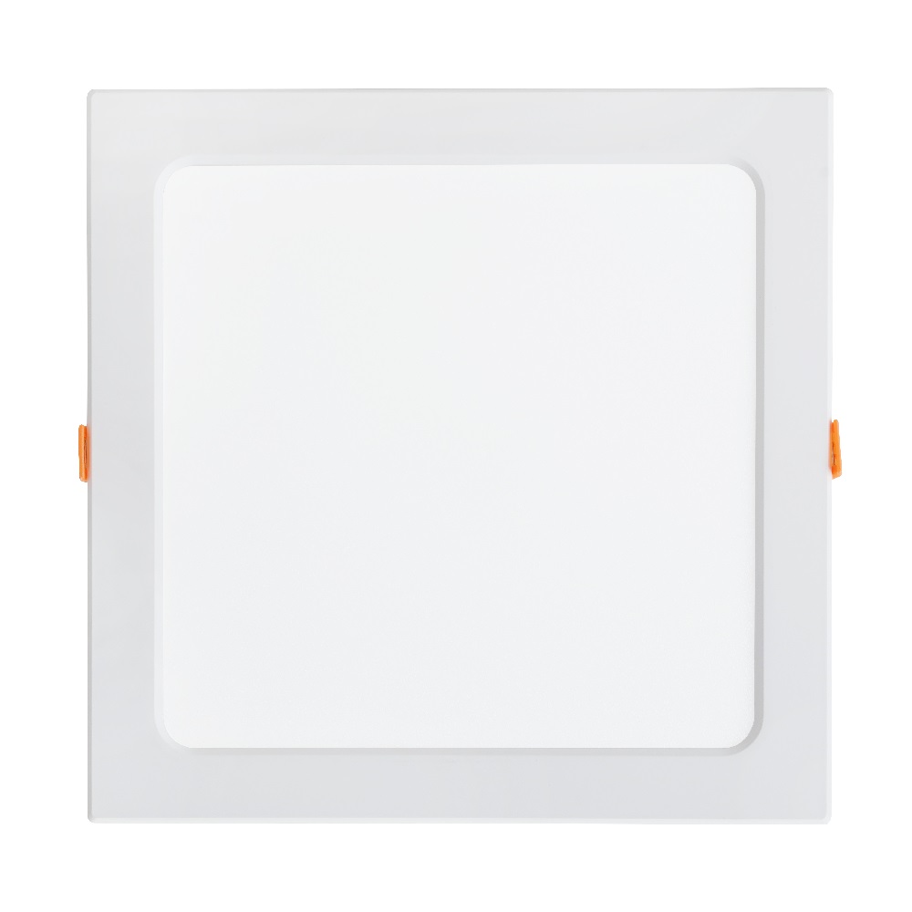 Horoz ALEXIS/SQ-30 30W White 3CCT