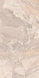 Bodrum BEIGE Mat 60x120cm 1,44 P