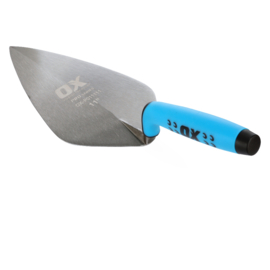 OX Pro Brick Trowel London Pattern - 280mm / 11in OX-P011111