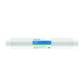 Decorscan Renovatievlies NDS-50 Rol 25m²