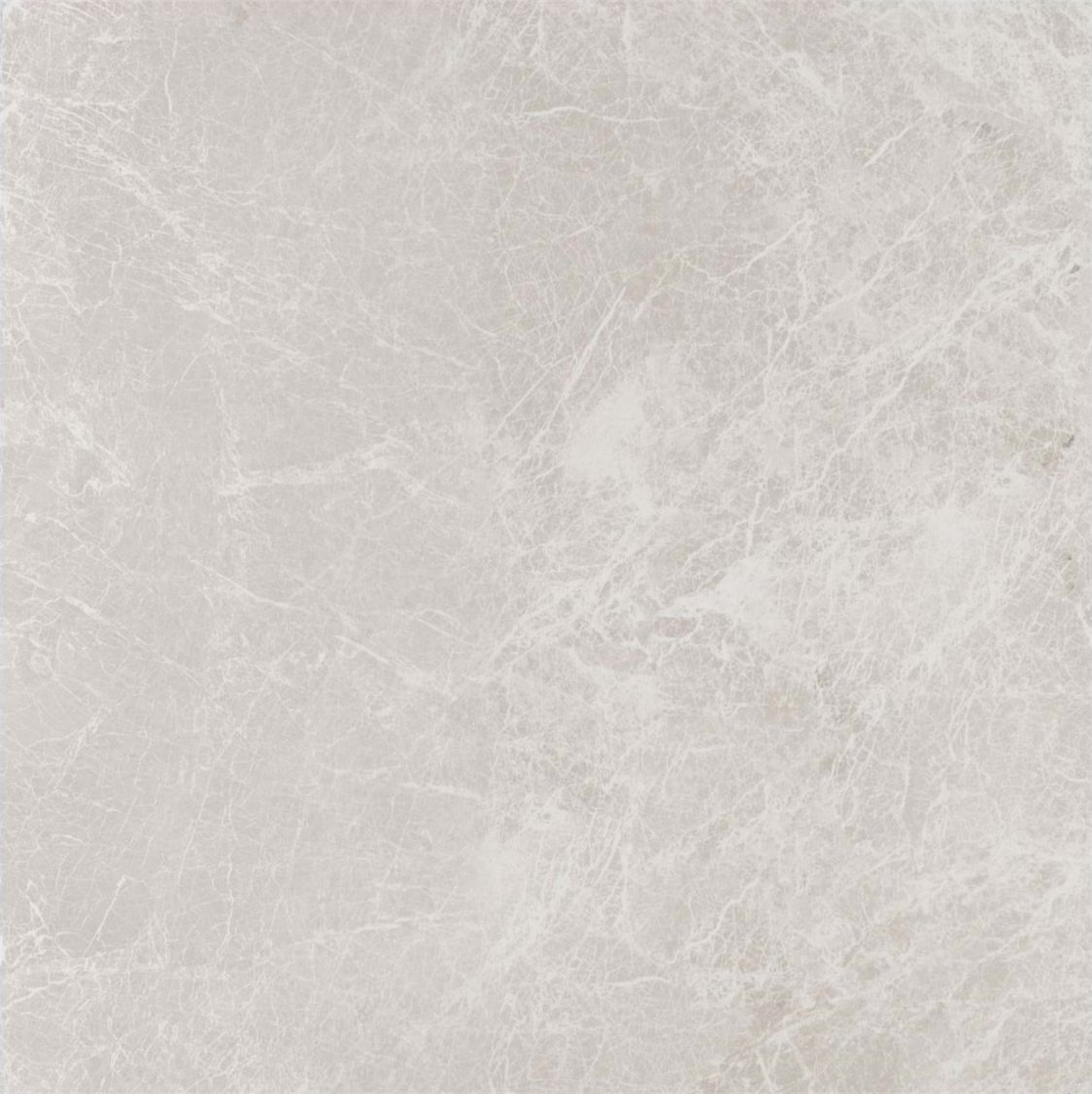 KALE D8482 PRESTIGE BONE YZG Vloertegel 60x60cm 1,44 P