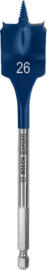 Bosch Expert Self Cut Speedboor 26 x 152mm 2608900323