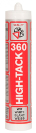 Seal-it 360 High Tack 290ml