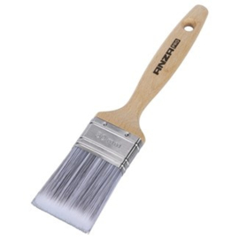 Anza Pro Classic Allround FL 1,5" 1072215