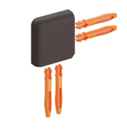 EV-J110-TSOB Jolly MGS Buitenhoek Brons