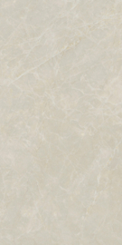 KALE R1422 MANDRI Beige Glans Vloertegel 60x120cm