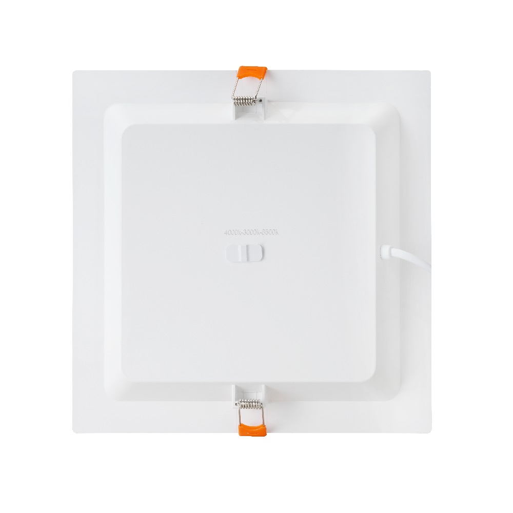 Horoz ALEXIS/SQ-24 24W White 3CCT