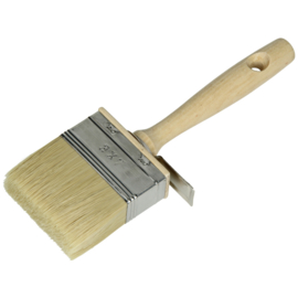 ANZA PRO Blokwitter 3 x 7 cm. 1062996