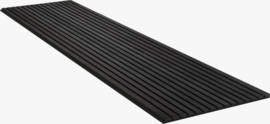 Mat Antra Akoestische Paneel 60*260cm