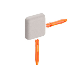 EV-J110-TSBG Jolly TSBG Buitenhoek Beige Grijs