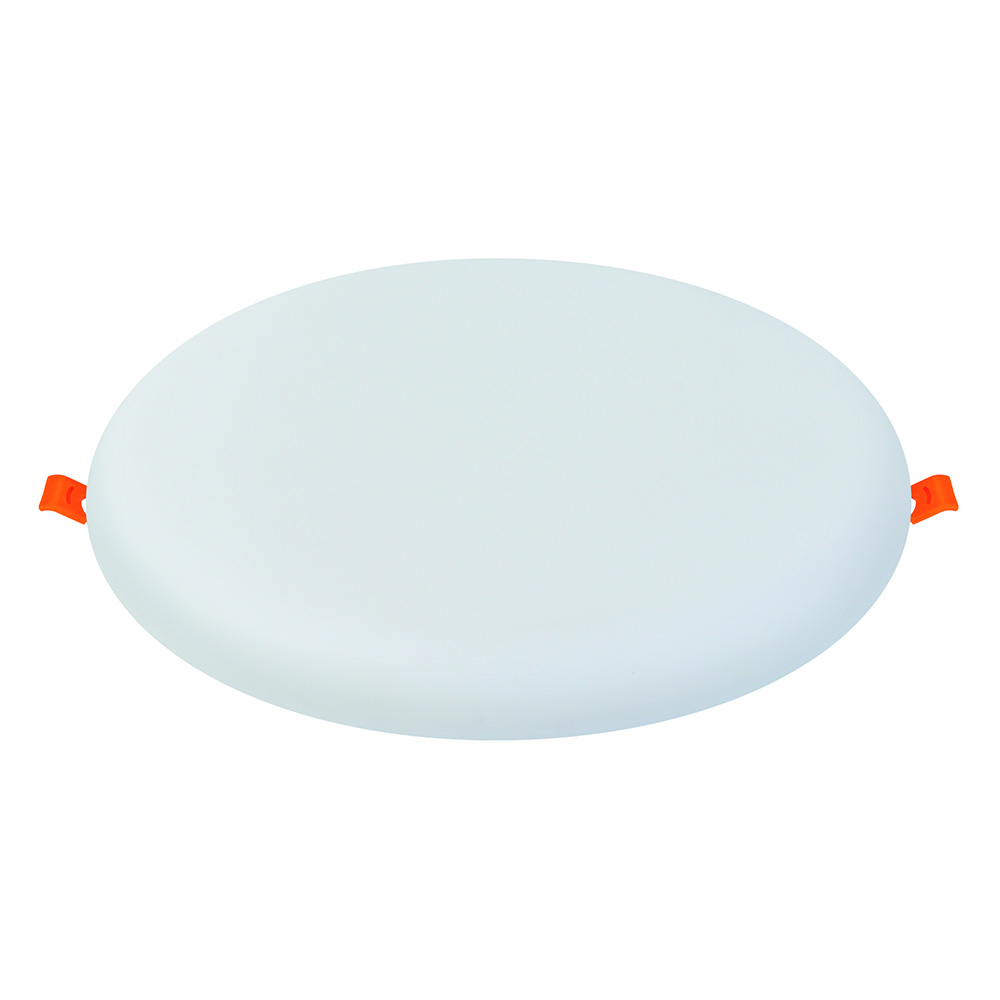 Horoz STELLA-30 30W 6400K Led Frame